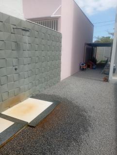 Casa de Praia Bosque da Praia Sol e Mar Guriri Sul - 5