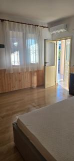 Jeris House Rooms - 2