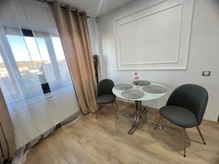 Ego Studio - 2