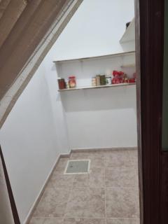 Planta Baja de la casa - 8