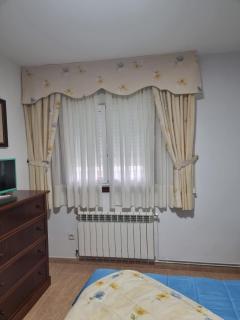 Planta Baja de la casa - 7