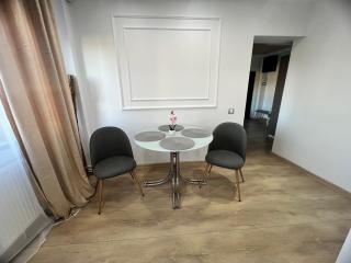 Ego Studio - 4