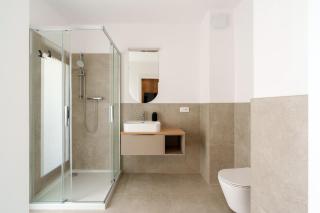 REST Apartments - 2