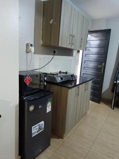 Kwetu homes - 6