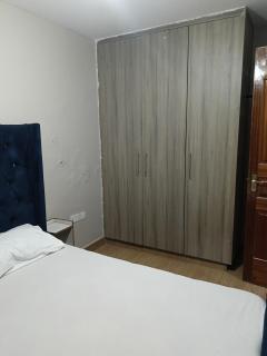 Kwetu homes - 3