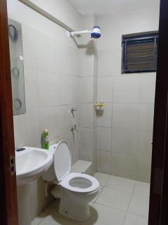 Kwetu homes - 1