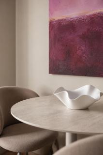 Cozy Top Floor Studio - Ailo Apartments - Rovaniemi - 1