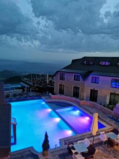 Apartman Milmari resort N lux 82 - 0