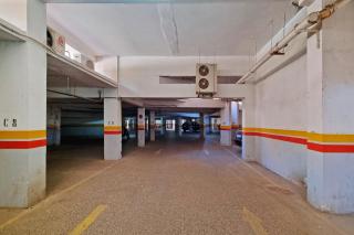 Best location new appart hivernag Pool FreeParking - 8