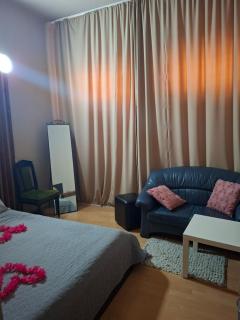 Pendo Hotel & Wellness Massage Spa - 3