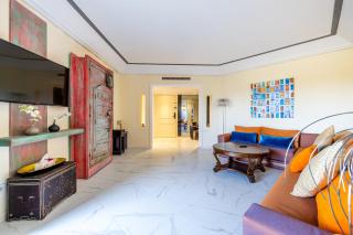 Best location new appart hivernag Pool FreeParking - 1