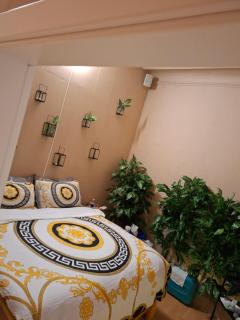 Pendo Hotel & Wellness Massage Spa - 1
