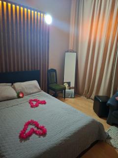 Pendo Hotel & Wellness Massage Spa - 8