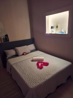 Pendo Hotel & Wellness Massage Spa - 7