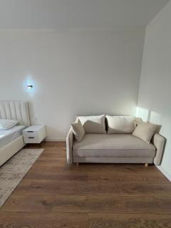 Meridian luxurious Apartments - 2