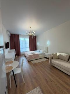 Meridian luxurious Apartments - 7