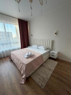 Meridian luxurious Apartments - 6