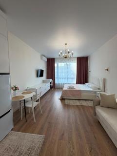 Meridian luxurious Apartments - 3