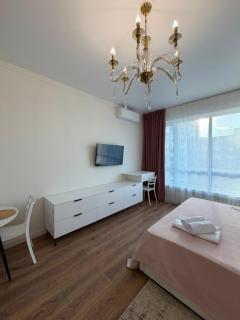 Meridian luxurious Apartments - 4