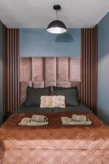 Nordic Sauna Haven - 9