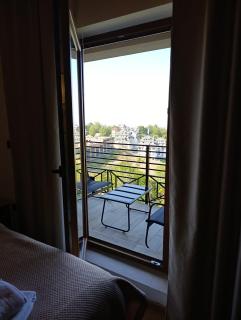 Apartman Milmari resort N lux 82 - 8