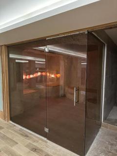 Apartman Milmari resort N lux 82 - 6