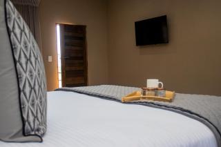 Four Sizen Guest House KwaMaphumulo - 9