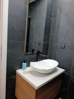 Apartman Milmari resort N lux 82 - 5