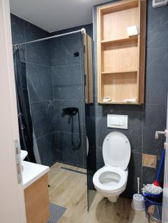 Apartman Milmari resort N lux 82 - 4