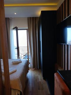 Apartman Milmari resort N lux 82 - 8