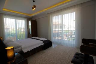 Villa Anka - with Private Pool in Dalyan - 6