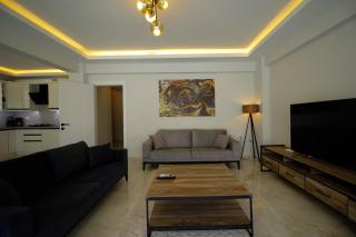 Villa Anka - with Private Pool in Dalyan - 4