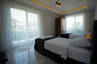 Villa Anka - with Private Pool in Dalyan - 3