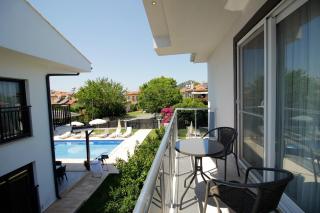 Villa Anka - with Private Pool in Dalyan - 2