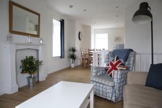 Holiday Home Elerkin - 8