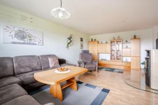 Ländliche Wohnung bei Buchenberg im Allgäu - 9