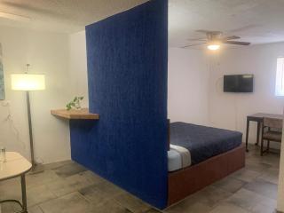 HOTEL MARIPINA - 9
