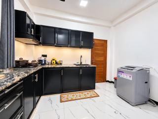Villa 777 - 6