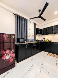 Villa 777 - 5