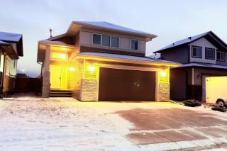 Ranch & River Retreat 3BR Near Heritage Ranch - 9