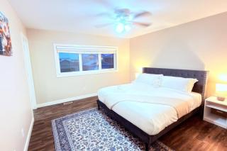 Ranch & River Retreat 3BR Near Heritage Ranch - 4