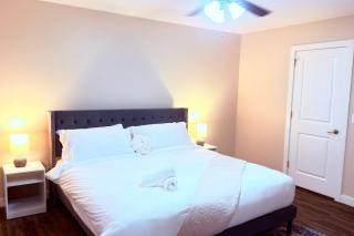 Ranch & River Retreat 3BR Near Heritage Ranch - 3