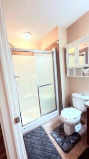 Ranch & River Retreat 3BR Near Heritage Ranch - 2