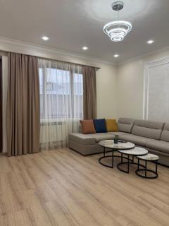 Villa Hills - 9