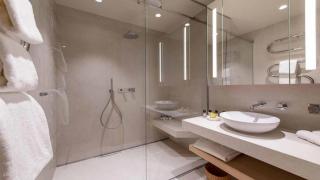Luxury Chalet Sankt Anton with Pool & Sauna - 2