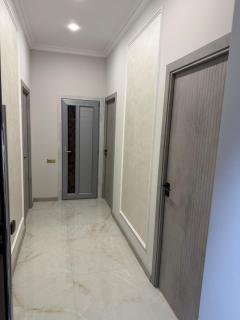 Villa Hills - 5