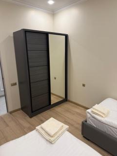 Villa Hills - 3