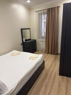 Villa Hills - 1