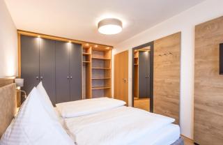 Ferienwohnung Schwedi - 1