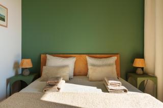 REST Apartments - 8